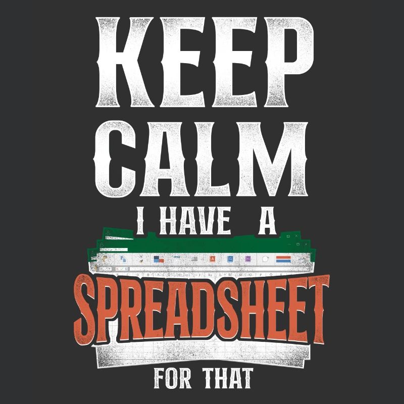 Comptable Comptable Comptable Comptabilité