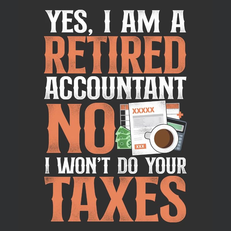 Comptable Comptable Comptable Comptabilité