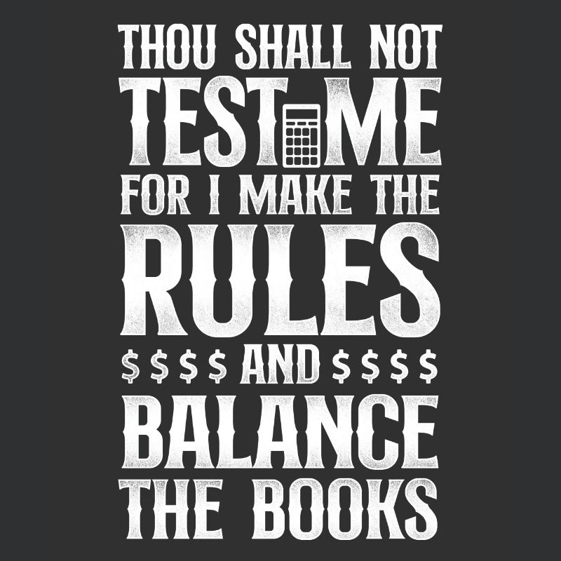Comptable Comptable Comptable Comptabilité