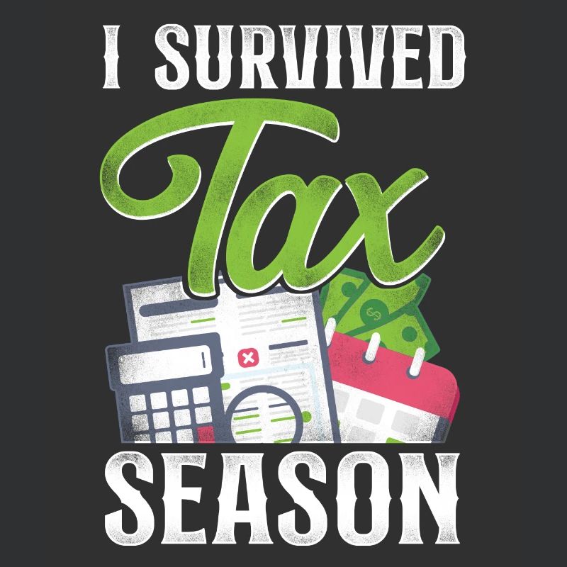 Comptable Comptable Comptable Comptabilité