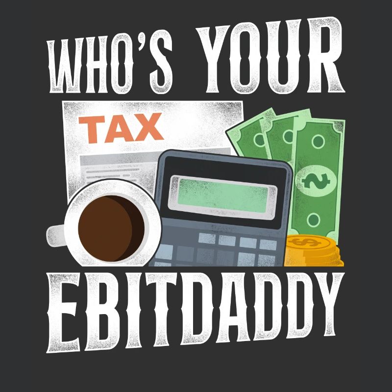 Comptable Comptable Comptable Comptabilité