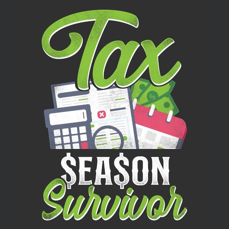 Comptable Comptable Comptable Comptabilité