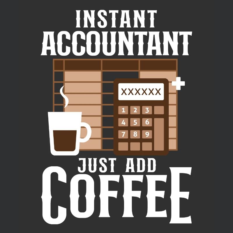 Comptable Comptable Comptable Comptabilité