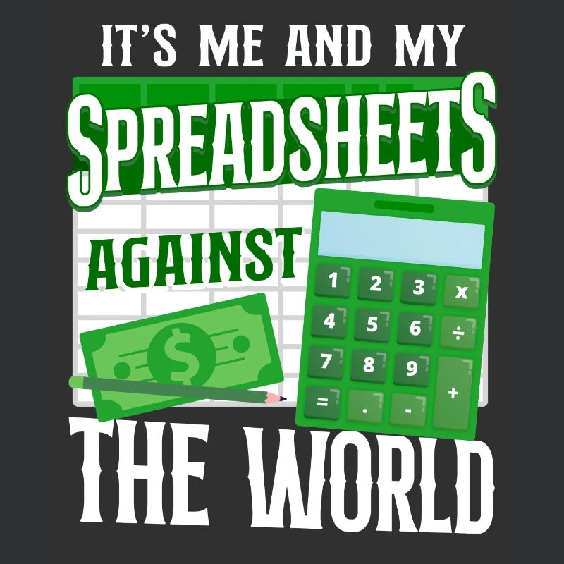 Comptable Comptable Comptable Comptabilité