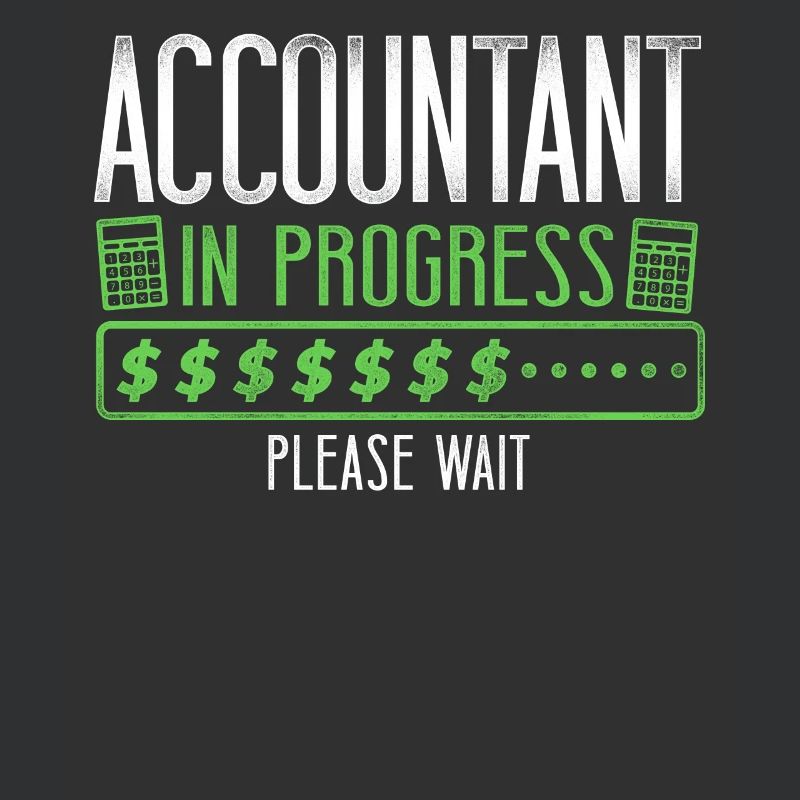 Comptable Comptable Comptable Comptabilité