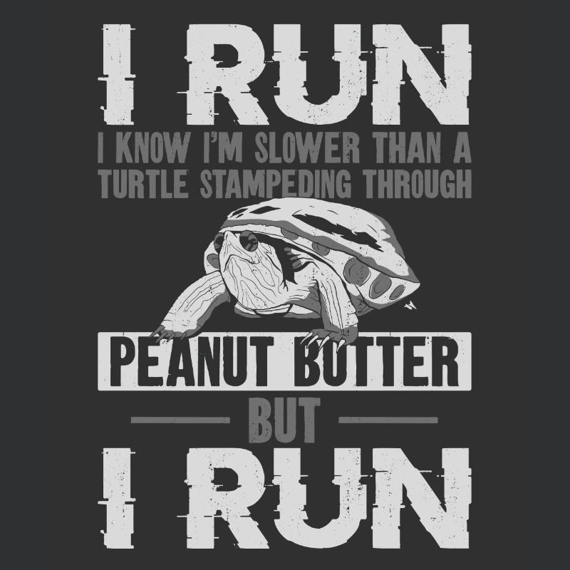 Running Runner Half Marathon