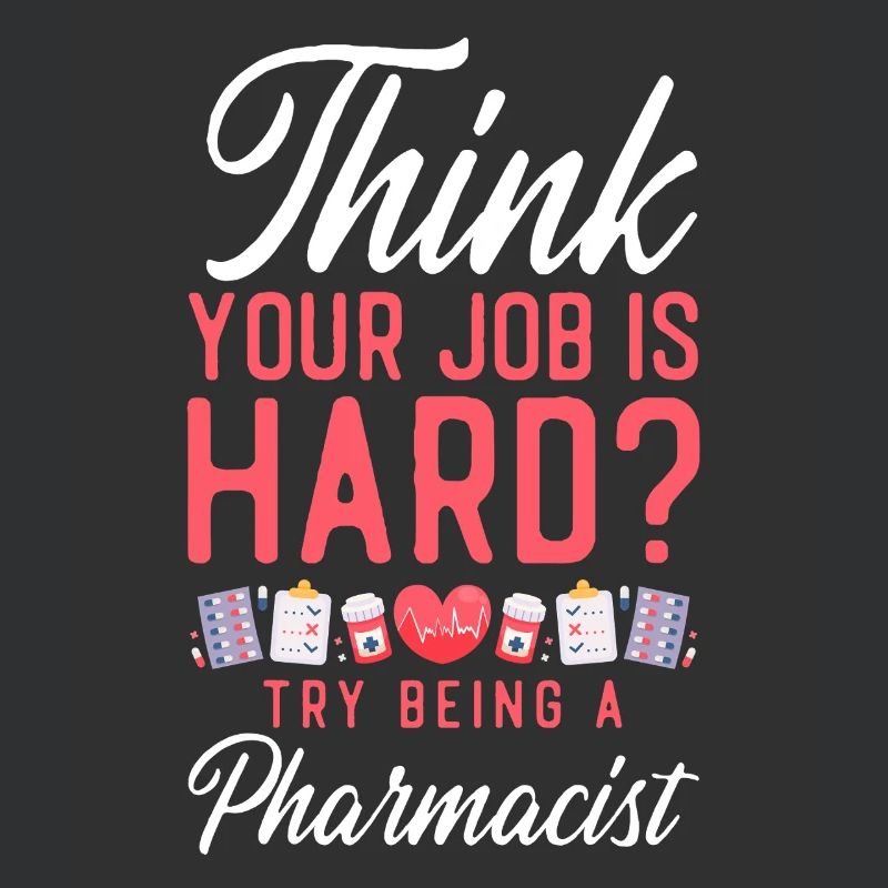 Pharmacy Tech Technician