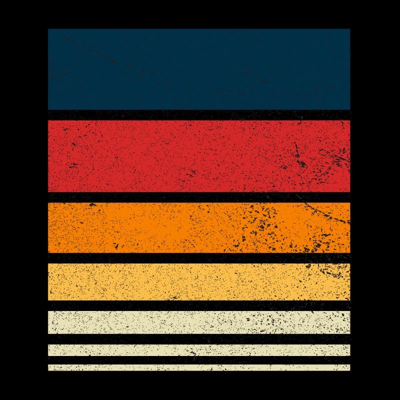 Retro Pattern Vintage