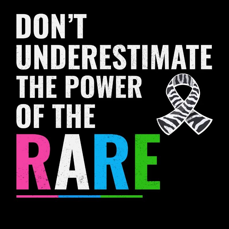 Rare Disease Awareness