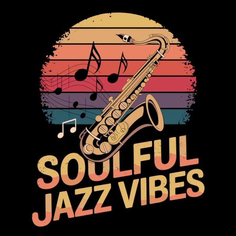 Jazz mit Seele Vibes