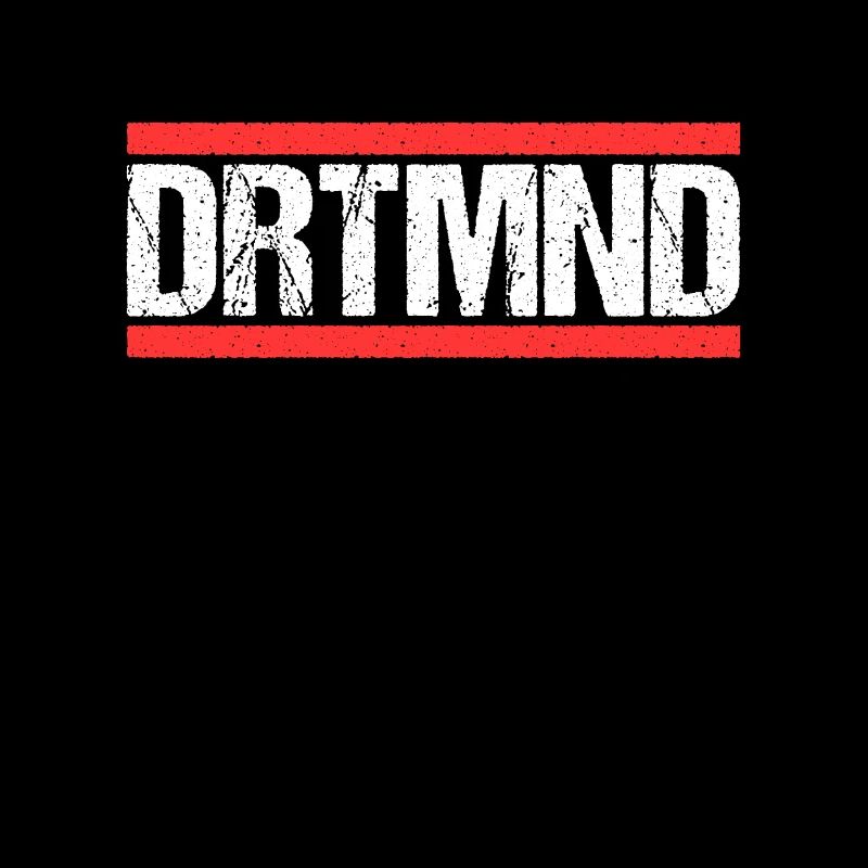 Dortmunderin Dortmunder Dortmund