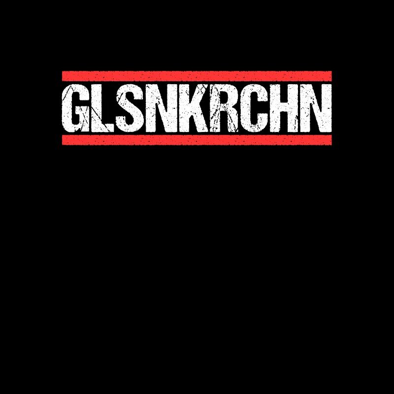 Gelsenkirchenerin Gelsenkirchener Gelsenkirchen