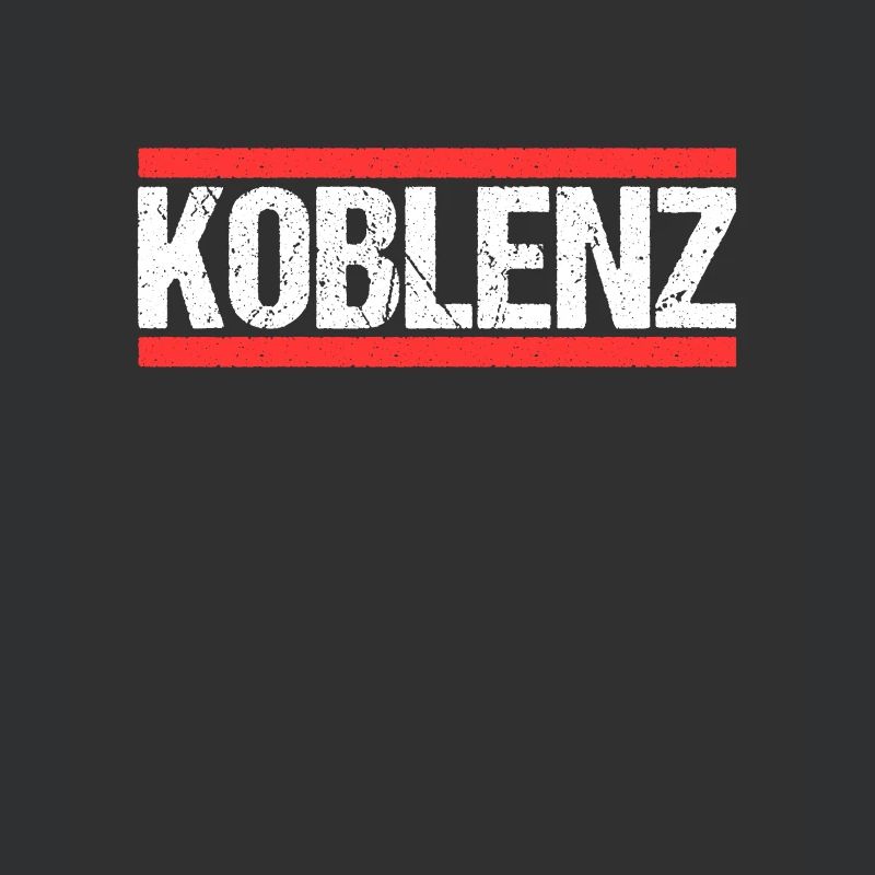 Coblenzerin Coblence Coblence