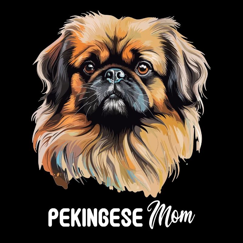 Pékinois