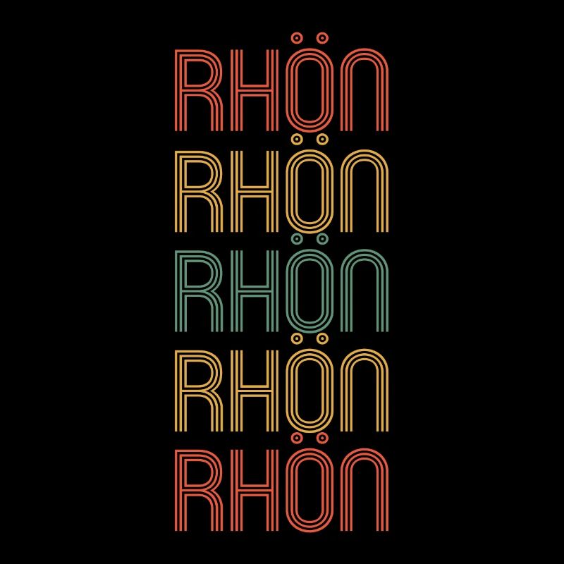 Rhön