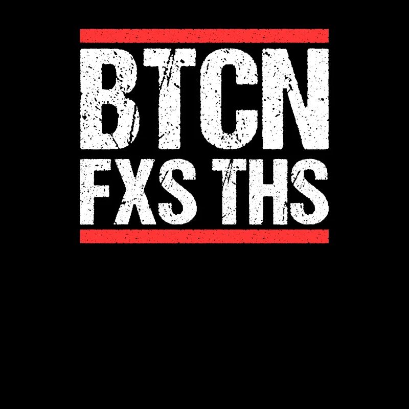 Bitcoin Fixes this