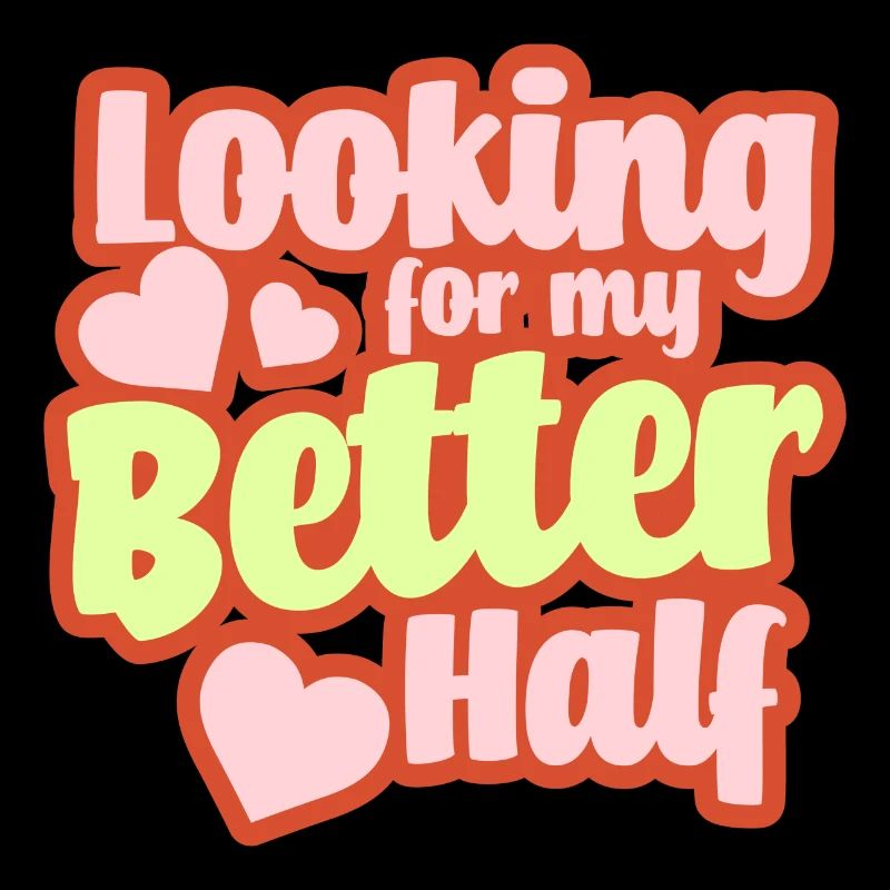 Valentines