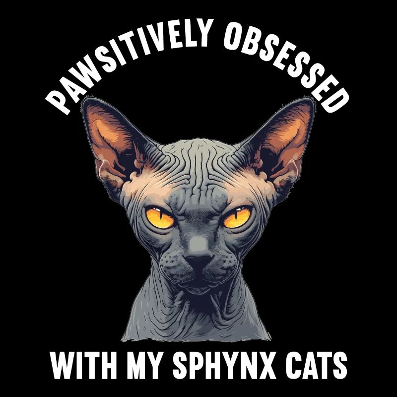 Sphynx Kitten Sphynx Cat