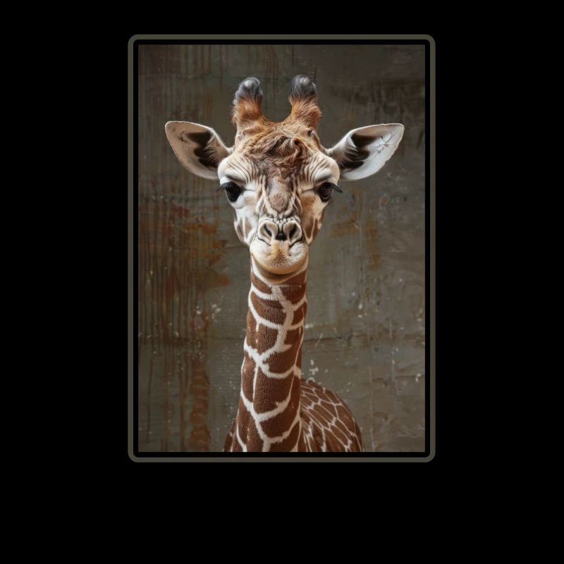 Giraffes Giraffe