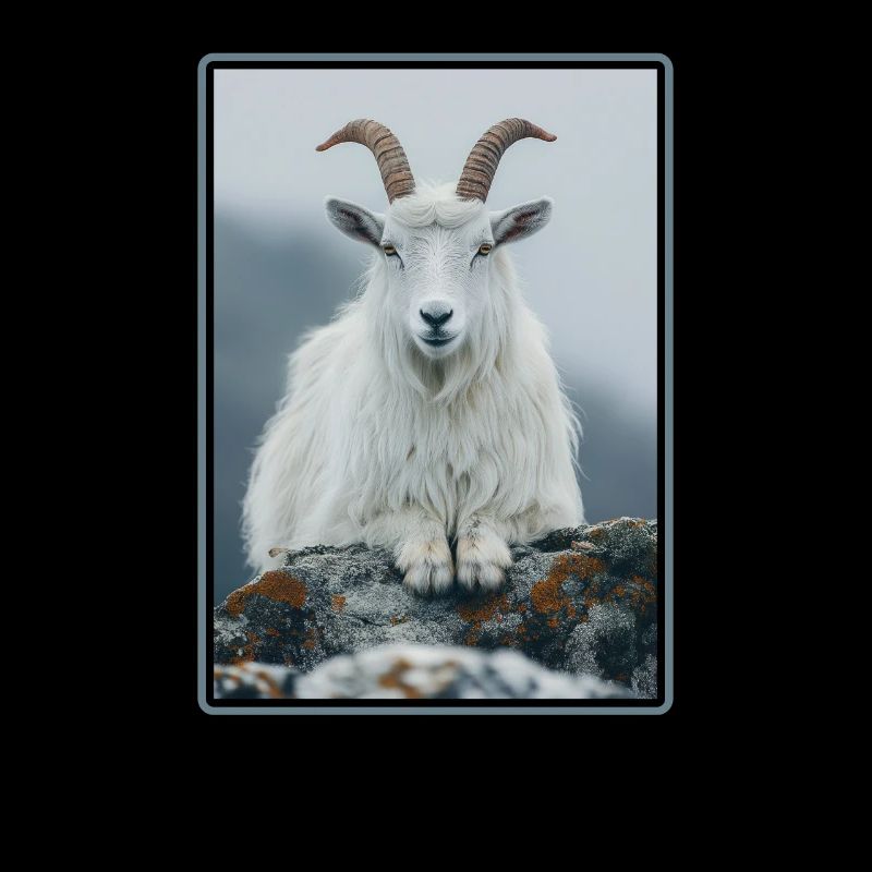 goats goat