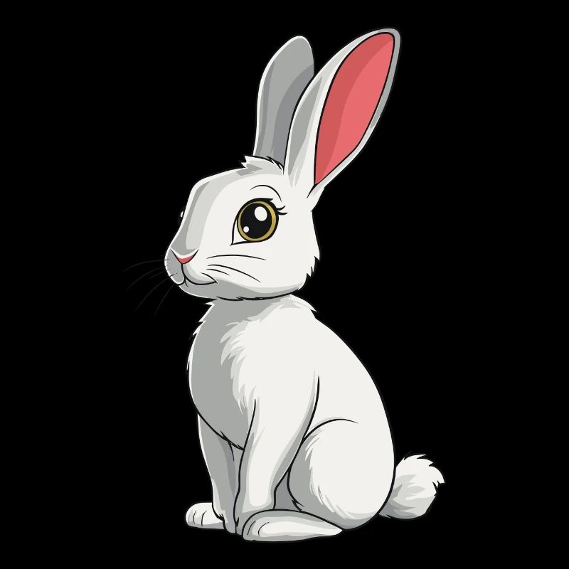 Bunny Bunny