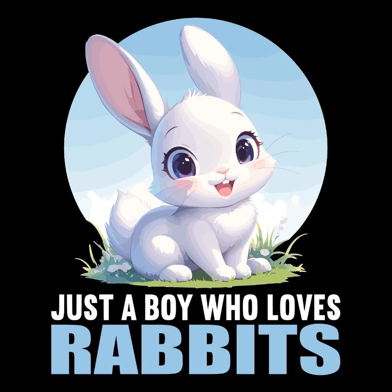 Bunny Bunny