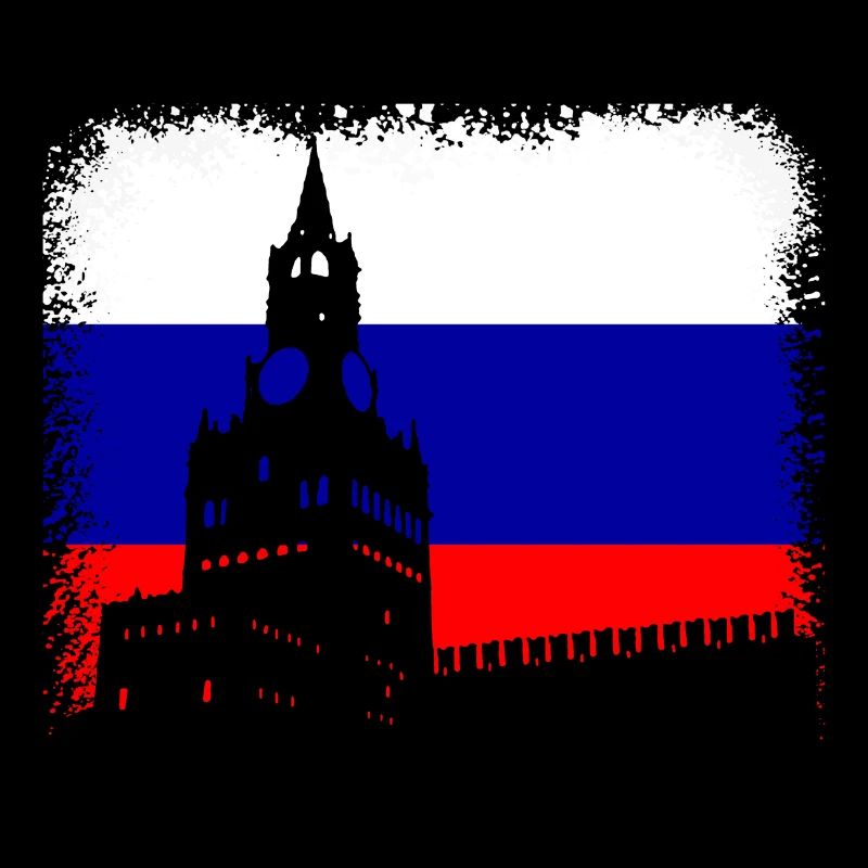 Russie