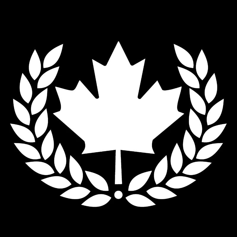 Canada Maple Maple Leaf Amérique du Nord Patrie