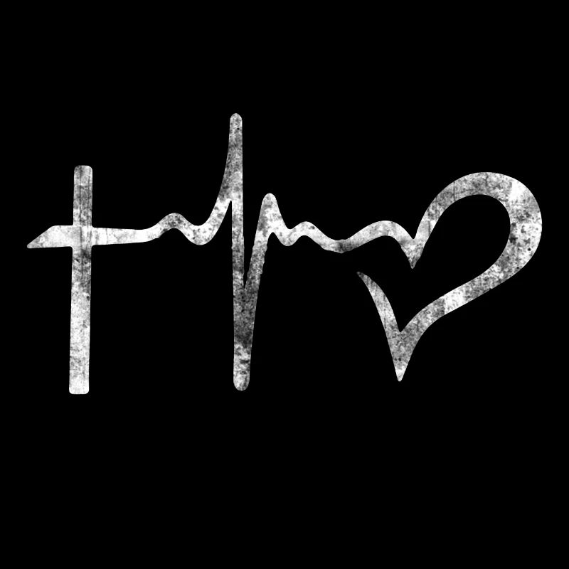 love Liebe