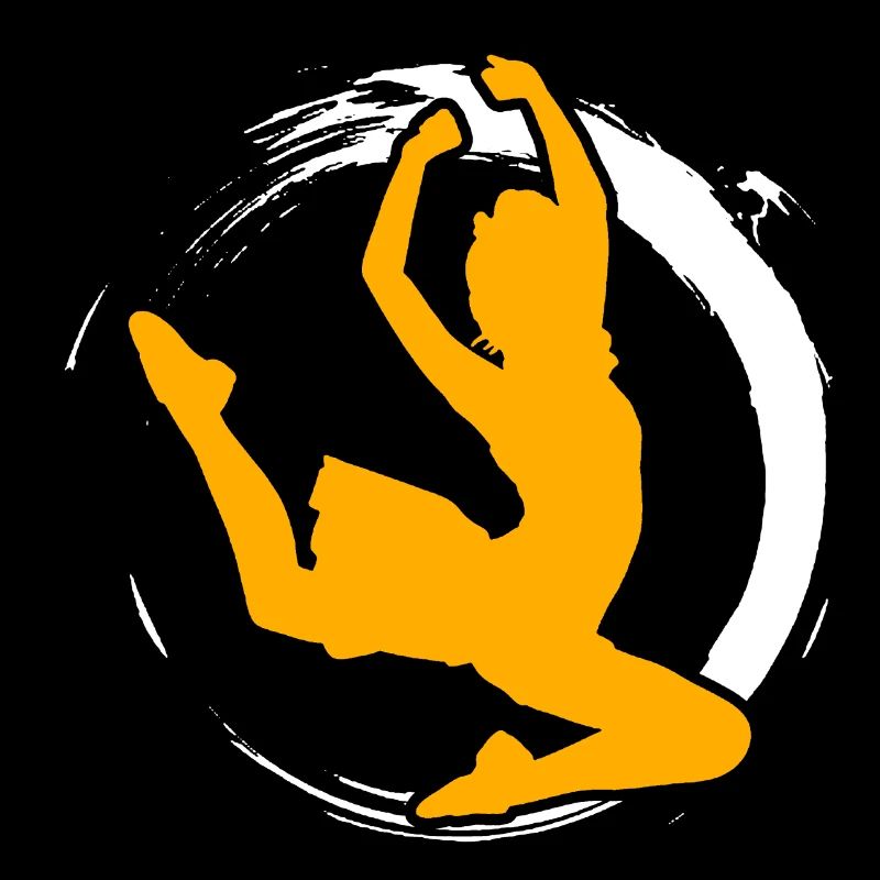 danse