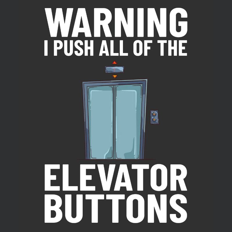 Elevator Elevator System Technician Elevator Lift