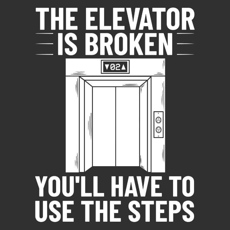 Elevator Elevator System Technician Elevator Lift