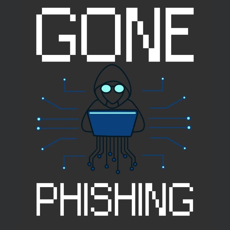 Ethical Hacker Security Computer Hacking