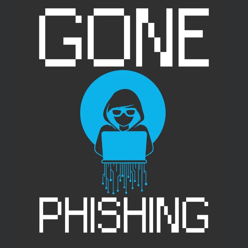 Ethical Hacker Security Computer Hacking