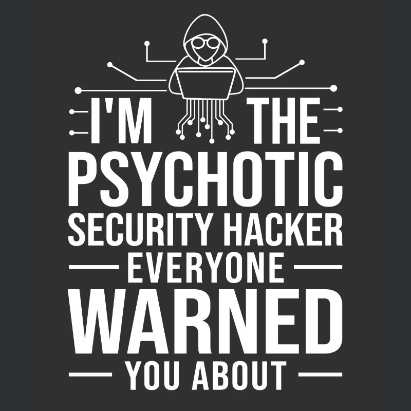 Ethical Hacker Sicherheit Computer Hacking