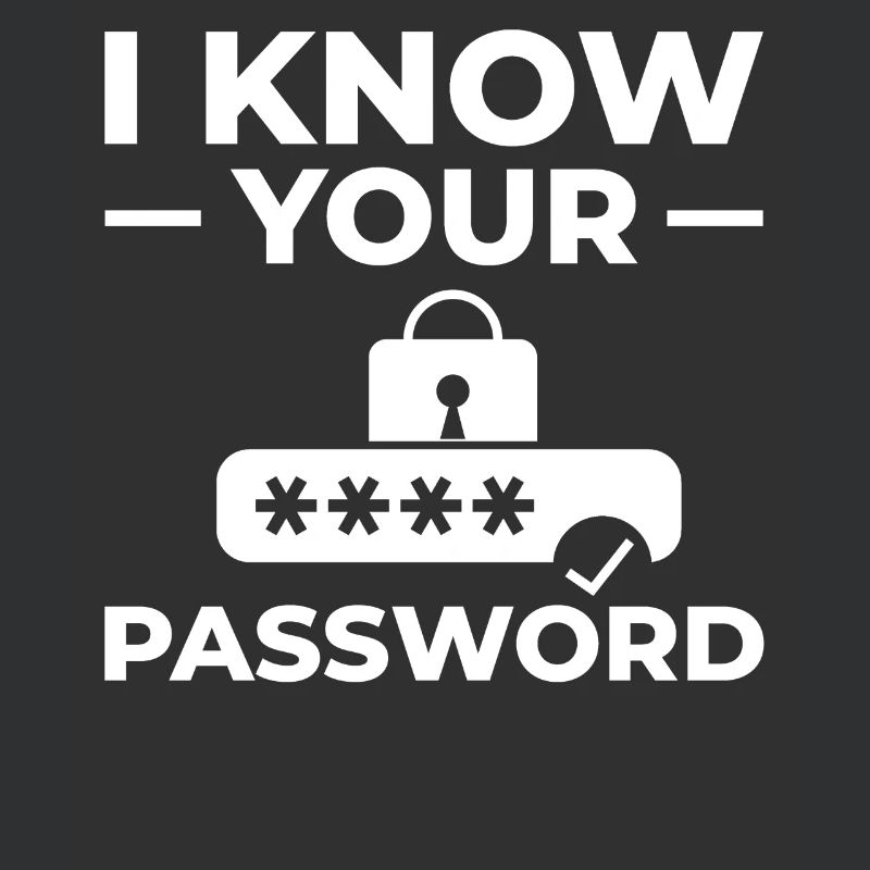 Passwort Hacker Sicherheit Computer Hacking