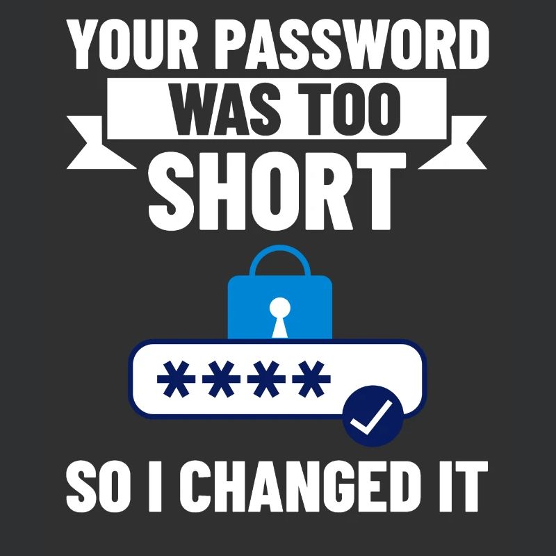 Passwort Hacker Sicherheit Computer Hacking