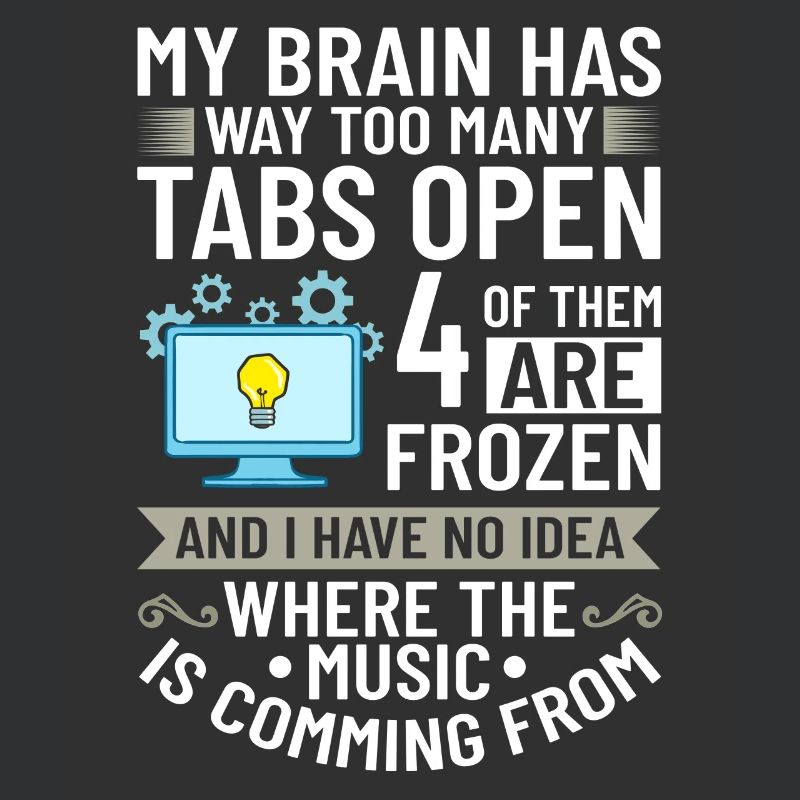 Software Development Software Developer Developer