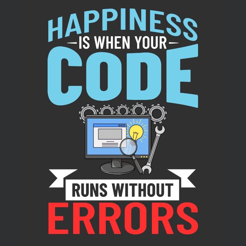 Software Development Software Developer Developer