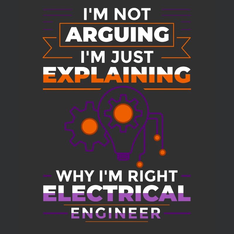 Electrical Engineering Engineer Research Development