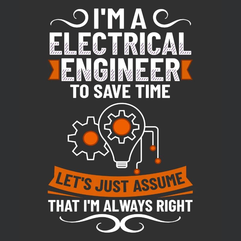 Electrical Engineering Engineer Research Development