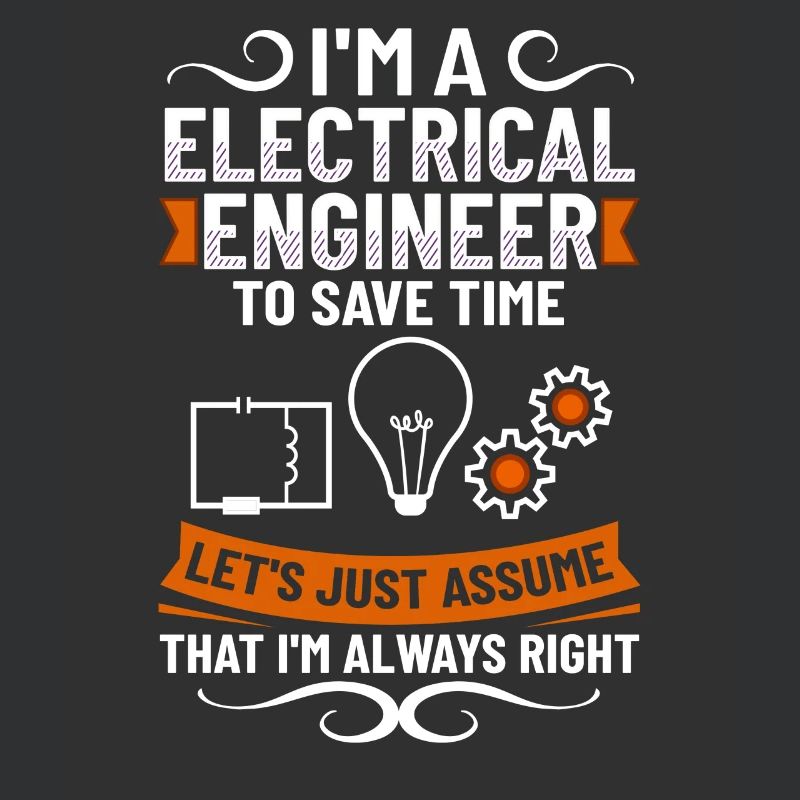 Electrical Engineering Engineer Research Development