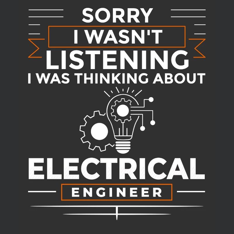 Electrical Engineering Engineer Research Development