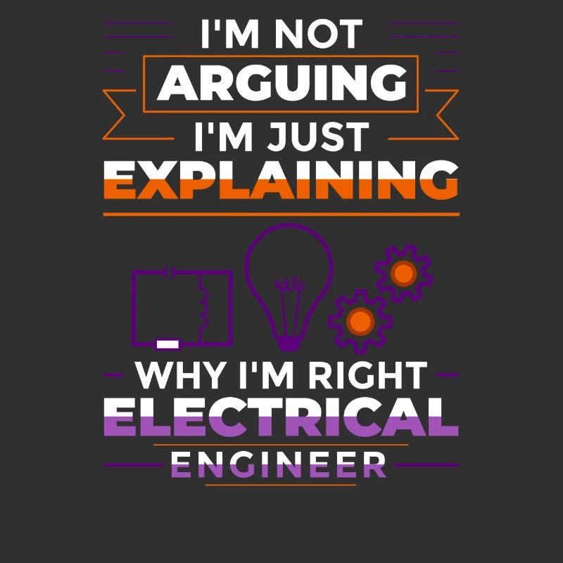 Electrical Engineering Engineer Research Development