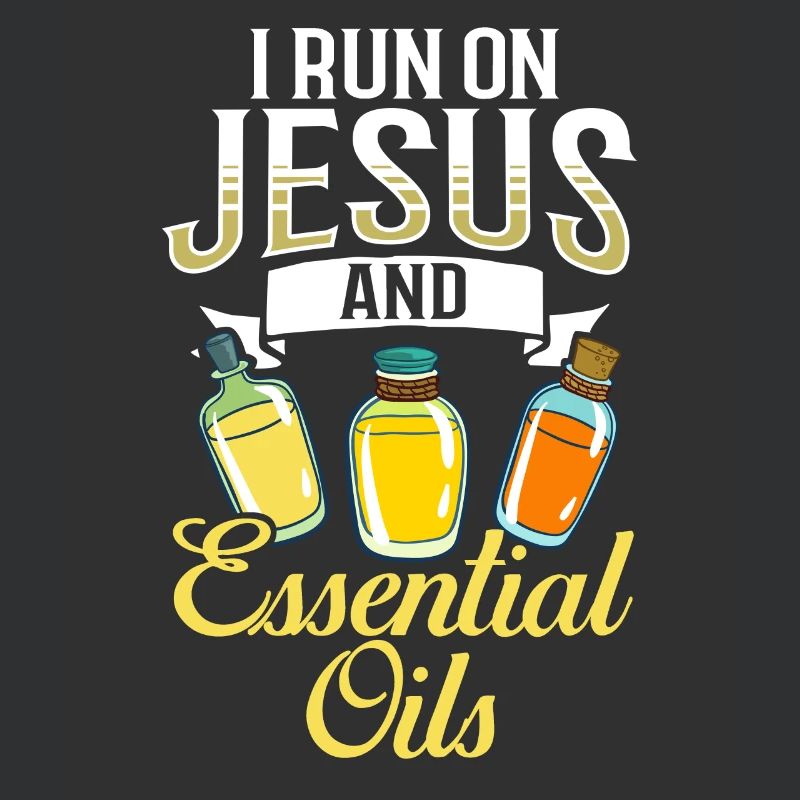 Ätherische Öl Diffusor Aromatherapie Pflanzen