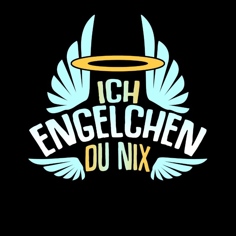Engelchen Bengelchen Spruch Engel Bengel