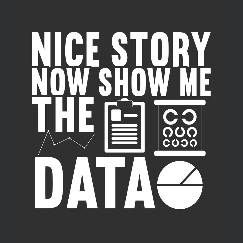 Data Scientist Data Analyst