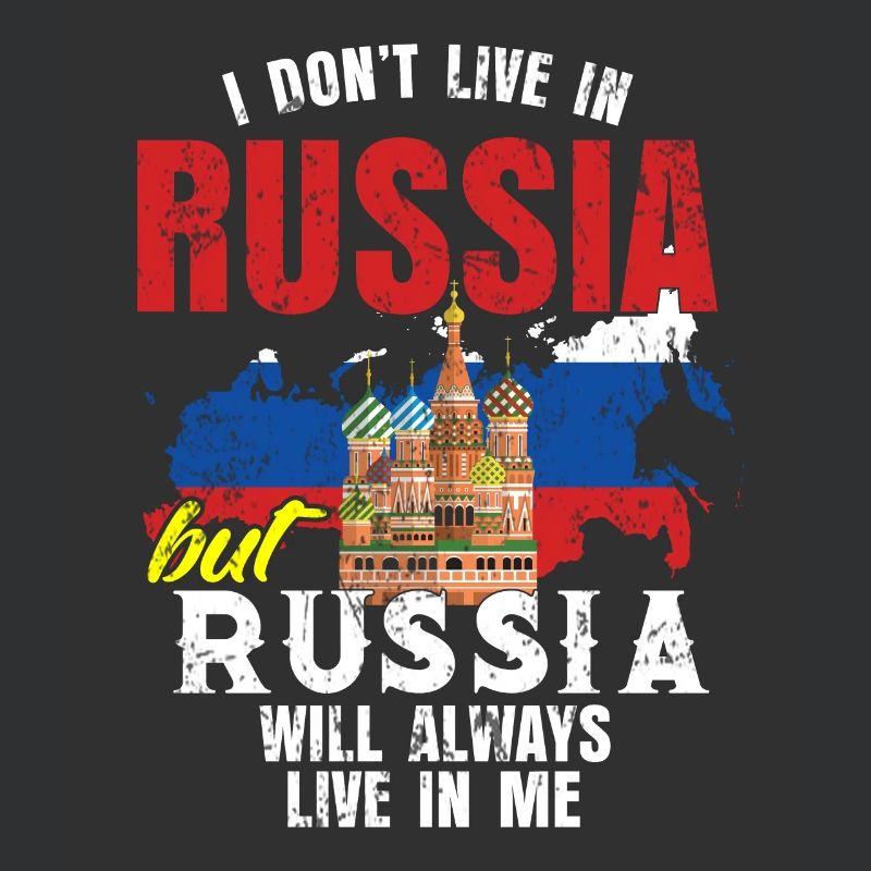 Russie maison de vacances Poutine cadeau à la maison