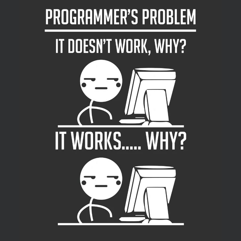 Développeur de code programmeur