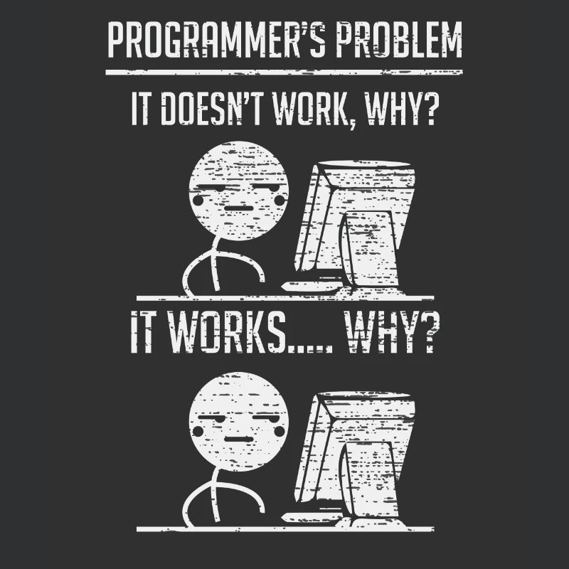 Programmation des programmeurs